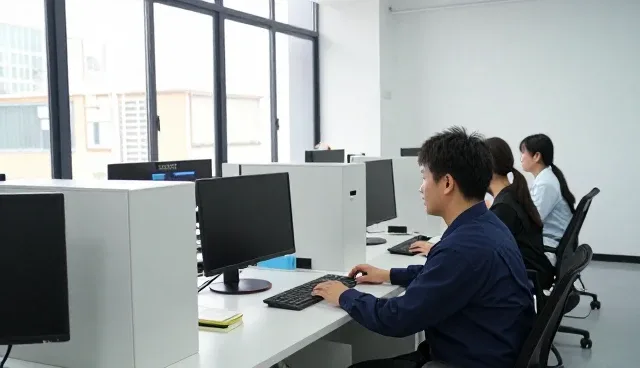沧州奥跃管道有限公司