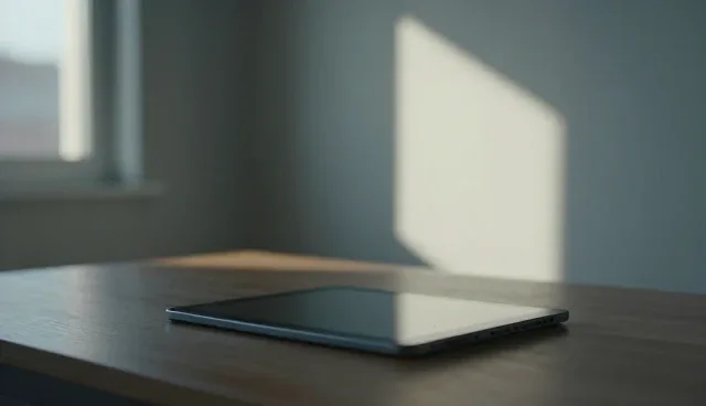 系统集成选型中的误区与技术型应用解析