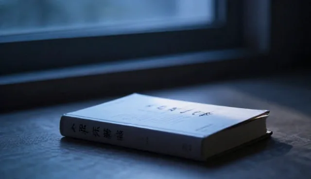 技术推广中常见误区及其正确应对方式