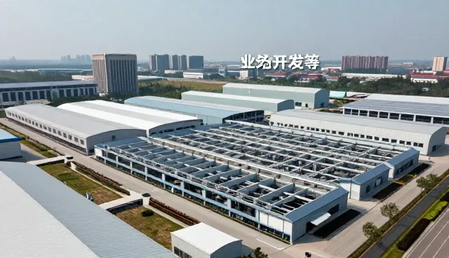 监控工具在系统集成业务中的发展趋势分析