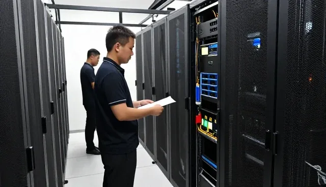 沧州奥跃管道有限公司关注科技服务未来趋势