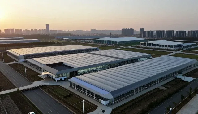 项目管理中系统集成选型的关键考量要素