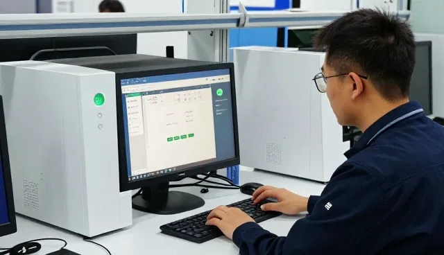 数字化升级案例篇：科技服务企业上云迁移实用干货