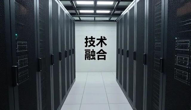 性能优化中的技术选型关键考量