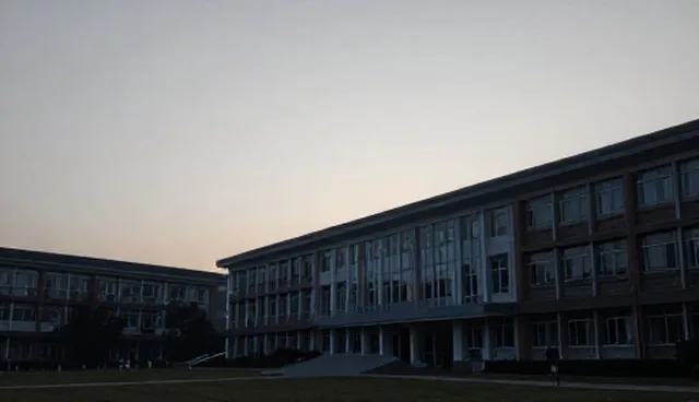 效率提升中的选型关注点与实际环节应用
