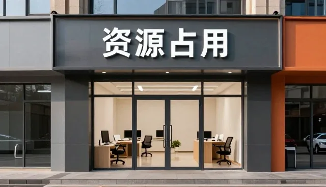 技术选型中的关键考量因素与实际应用分析