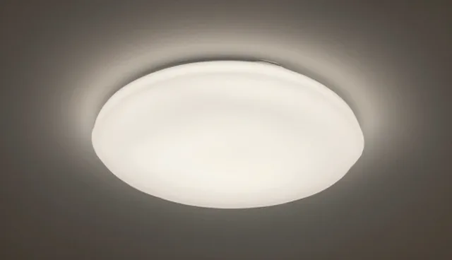 技术推广：运维管理在应用场景中的关键作用